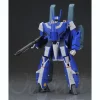 1/60 VF-1J Max w/ Super Parts