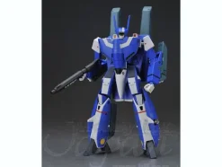 1/60 VF-1J Max w/ Super Parts