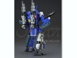1/60 VF-1J Max w/ Super Parts