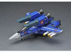 1/60 VF-1J Max w/ Super Parts