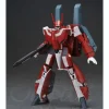 1/60 VF-1J Milia w/ Super Parts