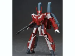 1/60 VF-1J Milia w/ Super Parts