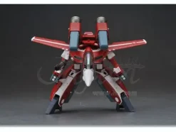 1/60 VF-1J Milia w/ Super Parts