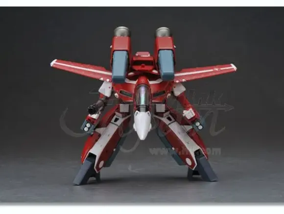 1/60 VF-1J Milia w/ Super Parts