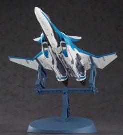 1/72 Vf-31J Siegfried Hayate Immelman Machine Macross Delta