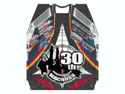 1/72 VF-1J Valkyrie Macross 30th Anniversary