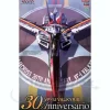 1/48 VF-1J Valkyrie Macross 30th Anniversary