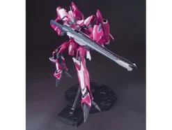 1/72 VF-27 Lucifer Valkyrie Brera Sterne Custom