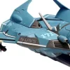 1/72 VF-171 Nightmare Plus (Standard Type) Macross Frontier