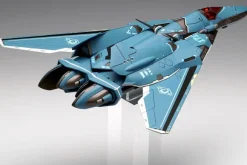 1/72 VF-171 Nightmare Plus (Standard Type) Macross Frontier