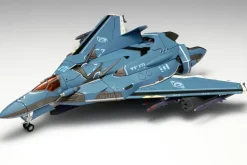 1/72 VF-171 Nightmare Plus (Standard Type) Macross Frontier