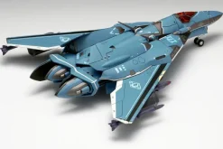 1/72 VF-171 Nightmare Plus (Standard Type) Macross Frontier
