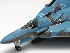 1/72 VF-171 Nightmare Plus (Standard Type) Macross Frontier