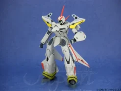 1/60 VF-19P Planet Zola Patrol Color Transformable