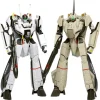 1/100 VF-0S/A Phoenix Battroid [Convertible]