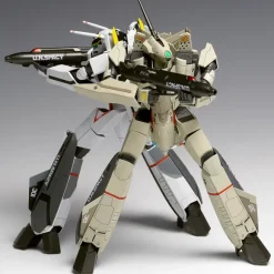 1/100 VF-0S/A Phoenix Battroid [Convertible]