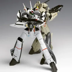 1/100 VF-0S/A Phoenix Battroid [Convertible]