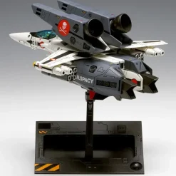 1/100 VF-1S/A Super Valkyrie (Fighter)