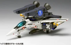 1/100 VF-1S/A Super Valkyrie (Fighter)