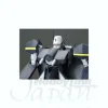 1/60 VF-17S Diamond Force Color Transformable