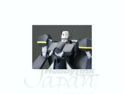 1/60 VF-17S Diamond Force Color Transformable