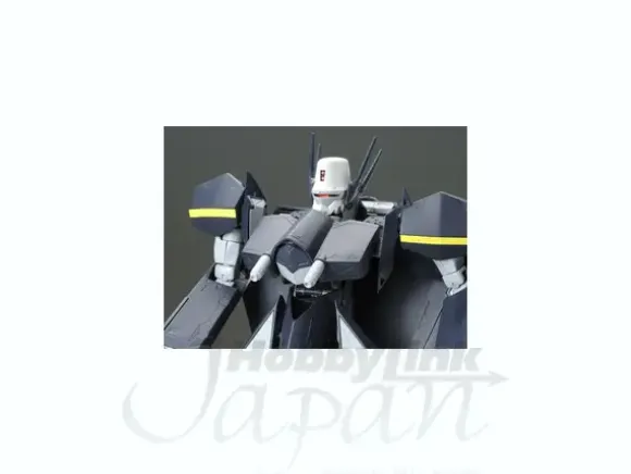1/60 VF-17S Diamond Force Color Transformable