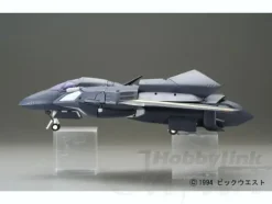 1/60 VF-17S Diamond Force Color Transformable