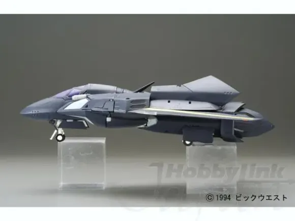 1/60 VF-17S Diamond Force Color Transformable