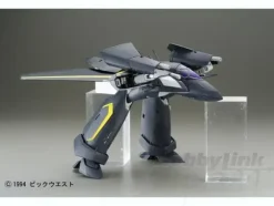 1/60 VF-17S Diamond Force Color Transformable