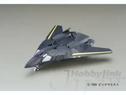 1/60 VF-17S Diamond Force Color Transformable