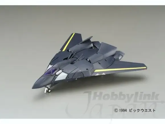 1/60 VF-17S Diamond Force Color Transformable