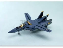 1/60 VF-1S Low Visibility Ver.