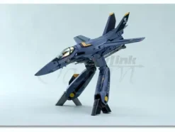 1/60 VF-1S Low Visibility Ver.