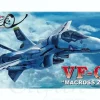 1/72 VF-0S Macross Zero