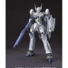 1/72 VF-25S Messiah Valkyrie Ozma Custom