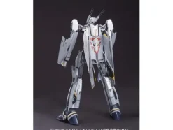 1/72 VF-25S Messiah Valkyrie Ozma Custom