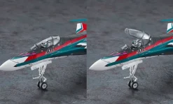 1/72 VF-31S Siegfried Arad's Fighter (Macross Delta)