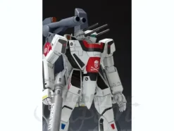 1/100 VF-1S Strike Valkyrie Battroid (Hikaru Ichijo)