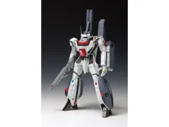 1/100 VF-1S Strike Valkyrie Battroid (Hikaru Ichijo)