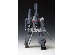 1/100 VF-1S Strike Valkyrie Battroid (Hikaru Ichijo)