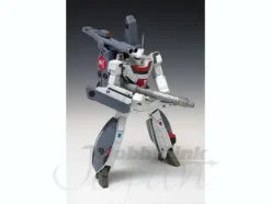 1/100 VF-1S Strike Valkyrie Battroid (Hikaru Ichijo)