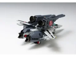 1/100 VF-1S Strike Valkyrie Fighter (Hikaru Ichijyo)