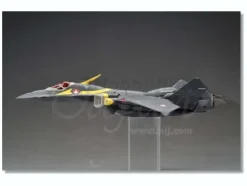 1/60 VF-22S Sturmvogel II Gamrin Kizaki