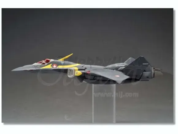 1/60 VF-22S Sturmvogel II Gamrin Kizaki
