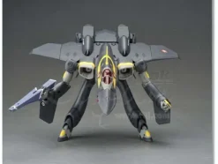 1/60 VF-22S Sturmvogel II Gamrin Kizaki