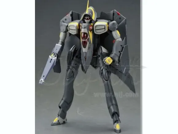 1/60 VF-22S Sturmvogel II Gamrin Kizaki