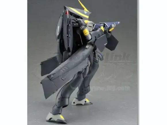 1/60 VF-22S Sturmvogel II Gamrin Kizaki