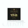1/48 VF-1S Transformable Valkyrie "Roy Focker"