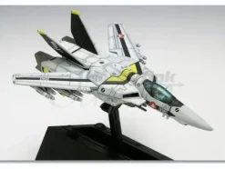 1/100 VF-1S Valkyrie Fighter Roy Fokker Special