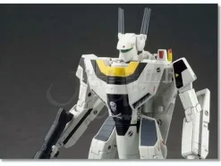 1/60 VF-1S Valkyrie Roy Focker
